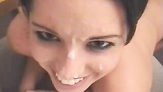 Exploitedteens - Keely