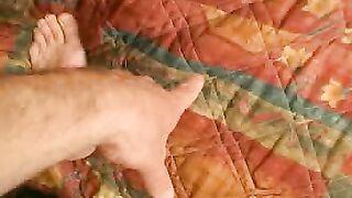 Exploitedteens - Kellie