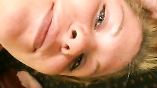 Exploitedteens - Kellie