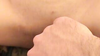 Exploitedteens - Kimmie