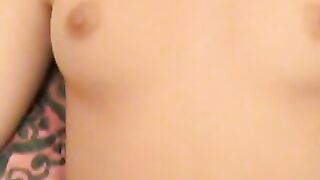 Exploitedteens - Kimmie