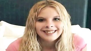 Exploitedteens - Kinsey-Jo