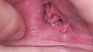 Exploitedteens - Kira