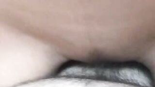 Exploitedteens - Kitty