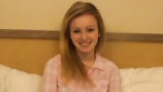 Exploitedteens - Kristen