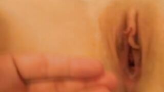 Exploitedteens - Kristi