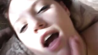 Exploitedteens - Kristi