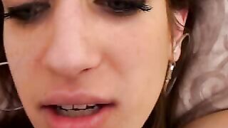 Exploitedteens - Kristy