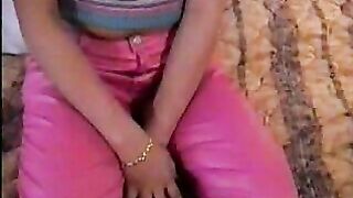 Exploitedteens - Lanny Barbie