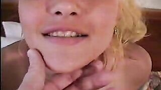 Exploitedteens - Lanny Barbie