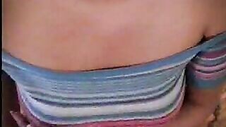 Exploitedteens - Lanny Barbie