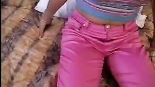 Exploitedteens - Lanny Barbie