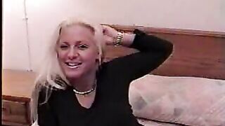 Exploitedteens - Laurie