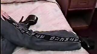 Exploitedteens - Laurie