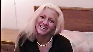 Exploitedteens - Laurie