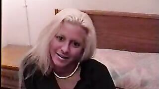 Exploitedteens - Laurie