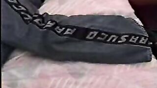 Exploitedteens - Laurie