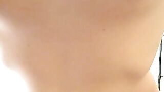 Exploitedteens - Leah