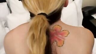 Exploitedteens - Lexibelle