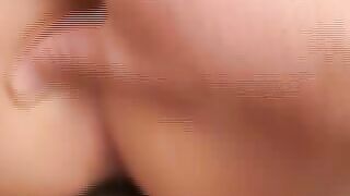 Exploitedteens - Leyah