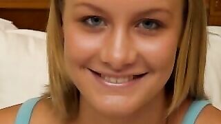 Exploitedteens - Liah