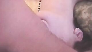 Exploitedteens - Luna