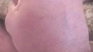 Exploitedteens - Luna