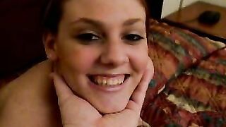 Exploitedteens - Mariah