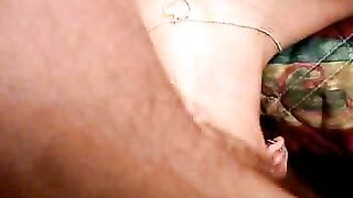 Exploitedteens - Mariah