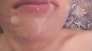 Exploitedteens - Marie