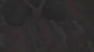 Exploitedteens - Marybeth