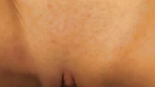 Exploitedteens - Melanie