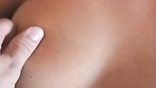 Exploitedteens - Mia