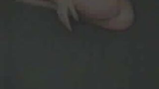 Exploitedteens - Micah