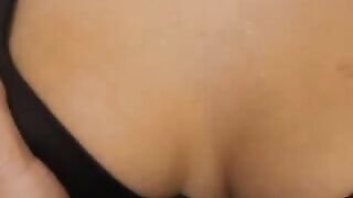 ExploitedTeens - Milani