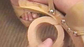 Exploitedteens - Morgan