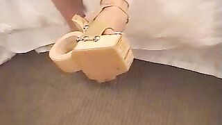 Exploitedteens - Morgan