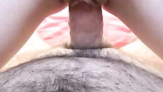 Exploitedteens - Mychelle