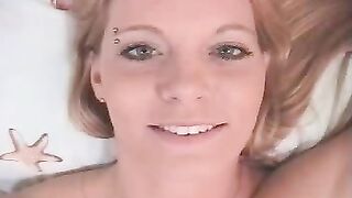 Exploitedteens - Myles