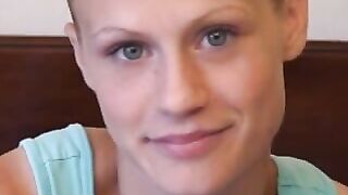 Exploitedteens - Nancy