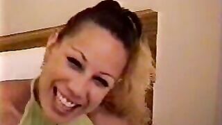 Exploitedteens - Natalie