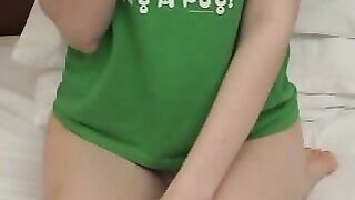 Exploitedteens - Neve