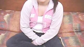 Exploitedteens - Nina