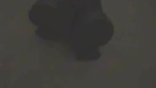 Exploitedteens - Paige