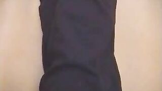 Exploitedteens - Paige