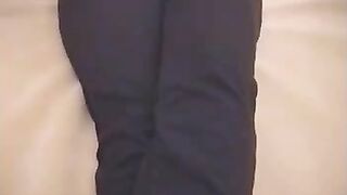 Exploitedteens - Paige