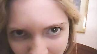 Exploitedteens - Paige