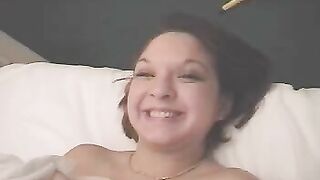 Exploitedteens - Parker