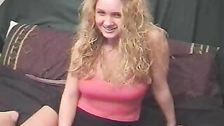 Exploitedteens - Paula 2nd Video