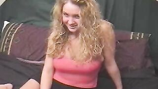 Exploitedteens - Paula 2nd Video
